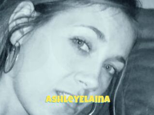 AshleyElaina