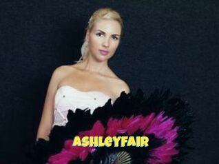 AshleyFair