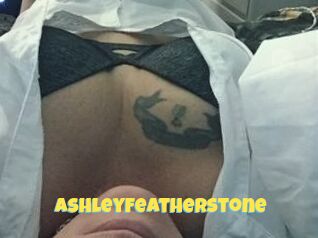 AshleyFeatherstone