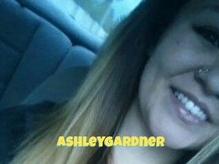 AshleyGardner