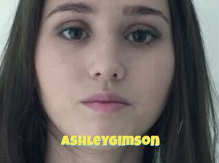 AshleyGimson