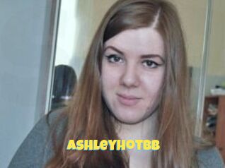 AshleyHotBb