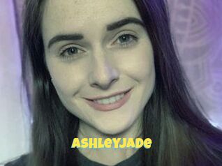 Ashley_Jade