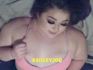 Ashley_Joe