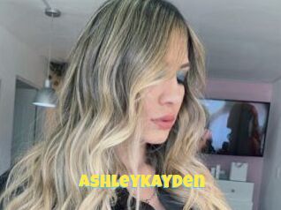 AshleyKayden