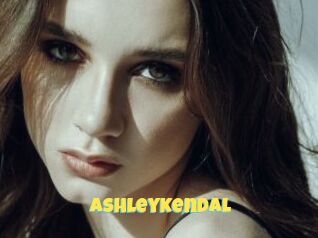 AshleyKendal