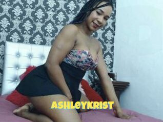 AshleyKrist
