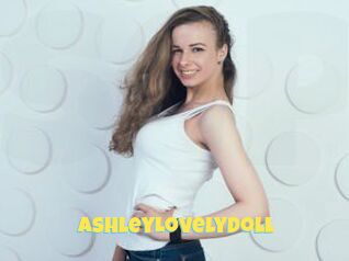 AshleyLovelyDoll