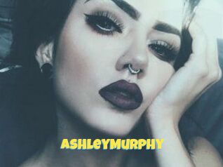 AshleyMurphy