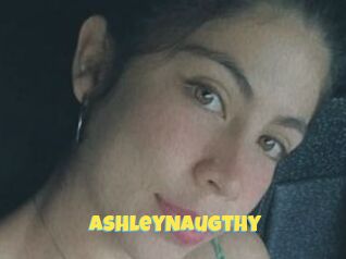 AshleyNaugthy