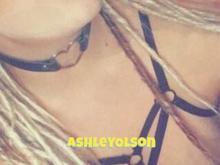 Ashley_Olson