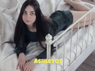 AshleyQT