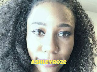 Ashley_Roze