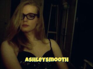 Ashley_Smooth