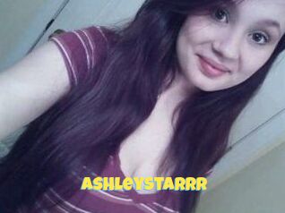 AshleyStarrr