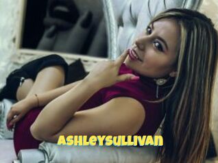AshleySullivan