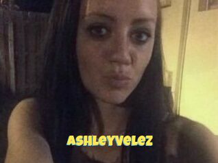 AshleyVelez