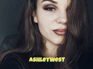 Ashley_West_