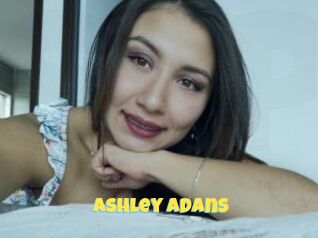 Ashley_Adans