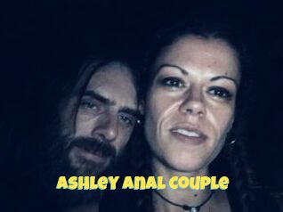 Ashley_Anal_Couple
