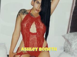 Ashley_Boneth