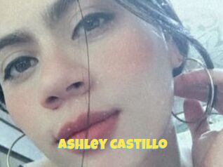 Ashley_Castillo