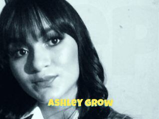Ashley_Grow