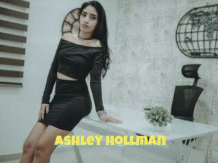Ashley_Hollman
