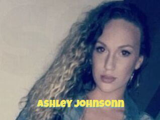Ashley_Johnsonn