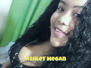 Ashley_Megan
