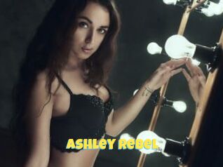 Ashley_Rebel