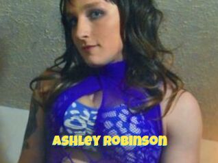 Ashley_Robinson