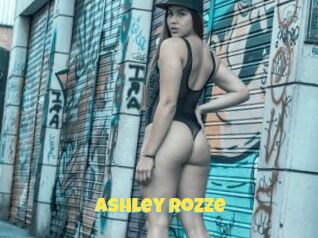Ashley_Rozze