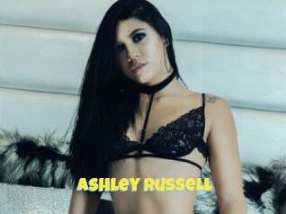 Ashley_Russell