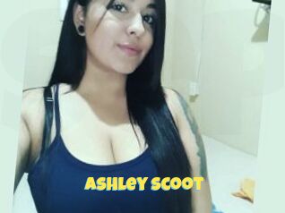 Ashley_Scoot