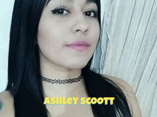 Ashley_Scoott