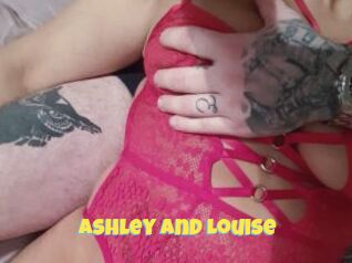 Ashley_and_Louise