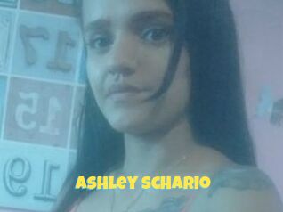 Ashley_schario