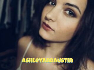 AshleyandAustin