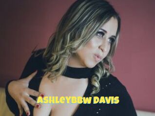 Ashleybbw_davis Sexe et Porno