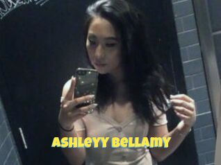 Ashleyy_Bellamy