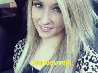 AshlieOliver