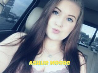 Ashlie_Moore Sexe et Porno