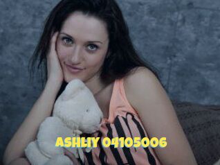 Ashliy-04105006