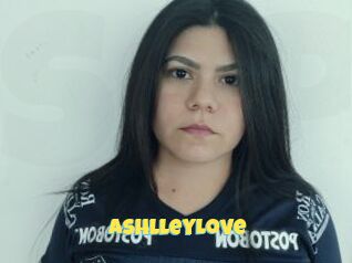 AshlleyLove