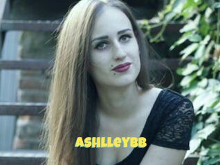 Ashlleybb