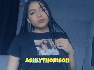 AshlyThomson