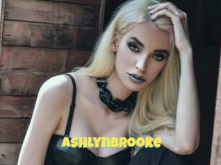 AshlynBrooke