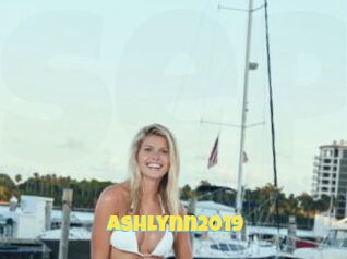 Ashlynn2019 Sexe et Porno