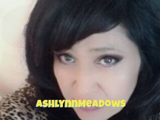 AshlynnMeadows